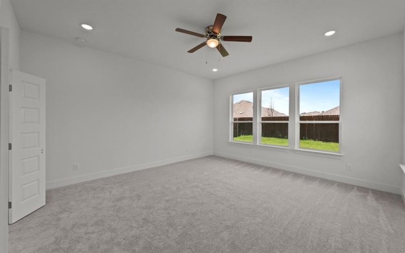 217 Rosemary Drive, Azle, TX 76020, 3 Bedrooms Bedrooms, ,2 BathroomsBathrooms,Residential,For Sale,217 Rosemary Drive,20815592