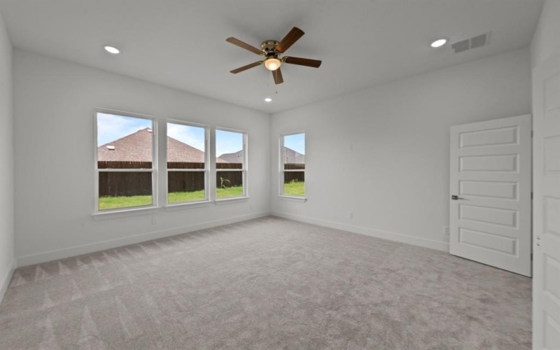 217 Rosemary Drive, Azle, TX 76020, 3 Bedrooms Bedrooms, ,2 BathroomsBathrooms,Residential,For Sale,217 Rosemary Drive,20815592