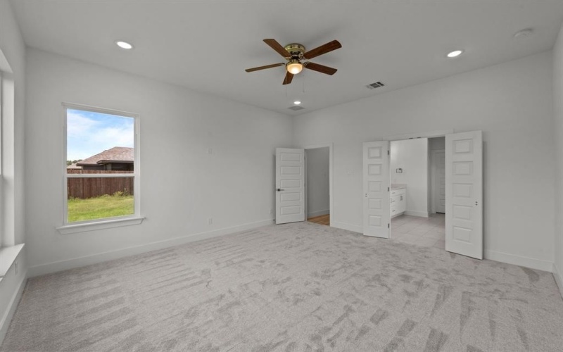 217 Rosemary Drive, Azle, TX 76020, 3 Bedrooms Bedrooms, ,2 BathroomsBathrooms,Residential,For Sale,217 Rosemary Drive,20815592