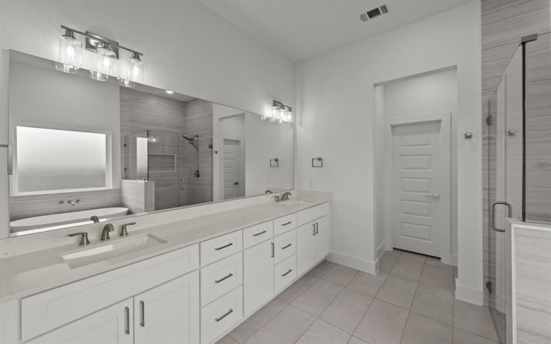 217 Rosemary Drive, Azle, TX 76020, 3 Bedrooms Bedrooms, ,2 BathroomsBathrooms,Residential,For Sale,217 Rosemary Drive,20815592