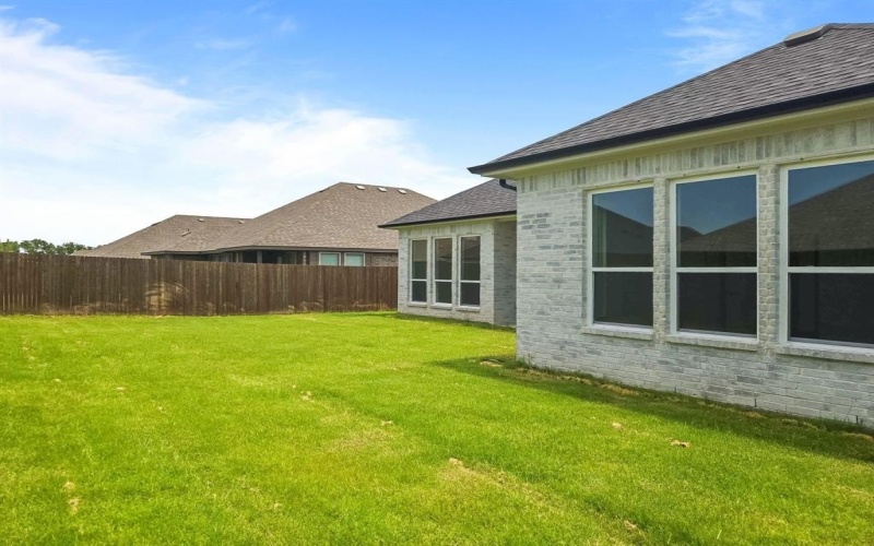 217 Rosemary Drive, Azle, TX 76020, 3 Bedrooms Bedrooms, ,2 BathroomsBathrooms,Residential,For Sale,217 Rosemary Drive,20815592