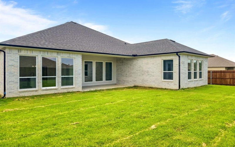 217 Rosemary Drive, Azle, TX 76020, 3 Bedrooms Bedrooms, ,2 BathroomsBathrooms,Residential,For Sale,217 Rosemary Drive,20815592