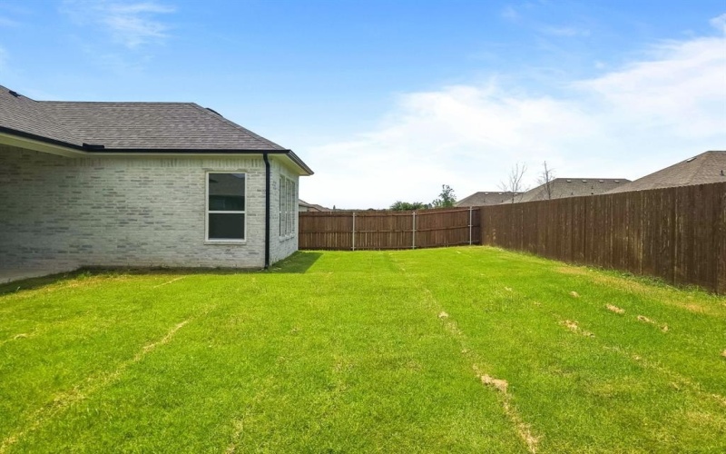 217 Rosemary Drive, Azle, TX 76020, 3 Bedrooms Bedrooms, ,2 BathroomsBathrooms,Residential,For Sale,217 Rosemary Drive,20815592
