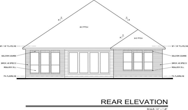 217 Rosemary Drive, Azle, TX 76020, 3 Bedrooms Bedrooms, ,2 BathroomsBathrooms,Residential,For Sale,217 Rosemary Drive,20815592