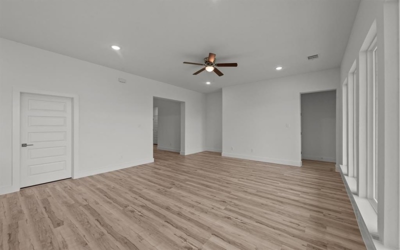 217 Rosemary Drive, Azle, TX 76020, 3 Bedrooms Bedrooms, ,2 BathroomsBathrooms,Residential,For Sale,217 Rosemary Drive,20815592