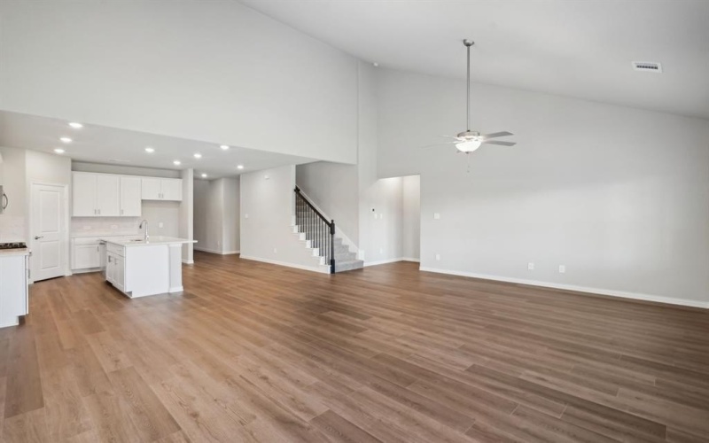 1322 Los Olmos Lane, Crandall, TX 75114, 5 Bedrooms Bedrooms, ,3 BathroomsBathrooms,Residential,For Sale,1322 Los Olmos Lane,20811599