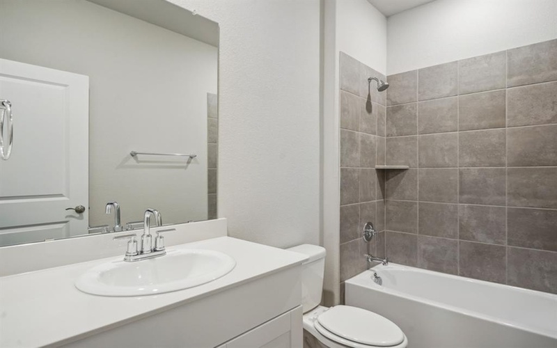 1322 Los Olmos Lane, Crandall, TX 75114, 5 Bedrooms Bedrooms, ,3 BathroomsBathrooms,Residential,For Sale,1322 Los Olmos Lane,20811599