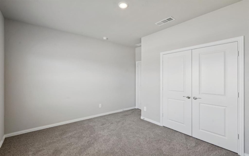 1322 Los Olmos Lane, Crandall, TX 75114, 5 Bedrooms Bedrooms, ,3 BathroomsBathrooms,Residential,For Sale,1322 Los Olmos Lane,20811599