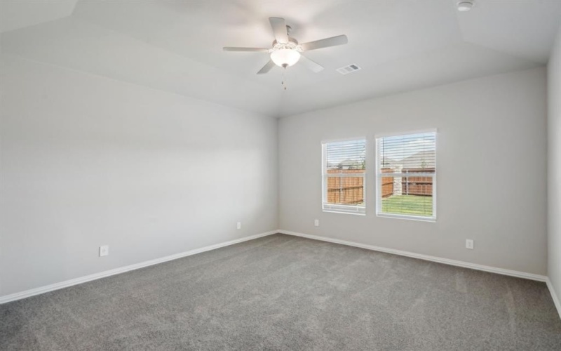 1322 Los Olmos Lane, Crandall, TX 75114, 5 Bedrooms Bedrooms, ,3 BathroomsBathrooms,Residential,For Sale,1322 Los Olmos Lane,20811599
