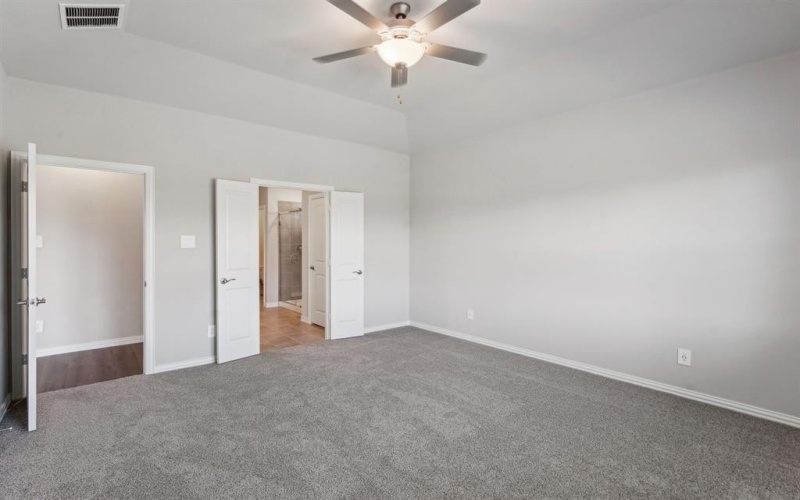 1322 Los Olmos Lane, Crandall, TX 75114, 5 Bedrooms Bedrooms, ,3 BathroomsBathrooms,Residential,For Sale,1322 Los Olmos Lane,20811599
