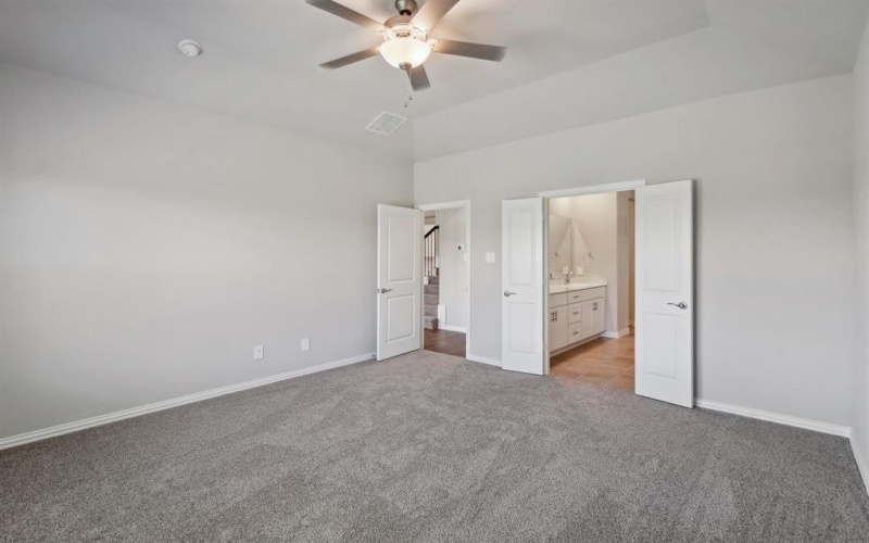 1322 Los Olmos Lane, Crandall, TX 75114, 5 Bedrooms Bedrooms, ,3 BathroomsBathrooms,Residential,For Sale,1322 Los Olmos Lane,20811599