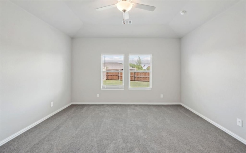 1322 Los Olmos Lane, Crandall, TX 75114, 5 Bedrooms Bedrooms, ,3 BathroomsBathrooms,Residential,For Sale,1322 Los Olmos Lane,20811599