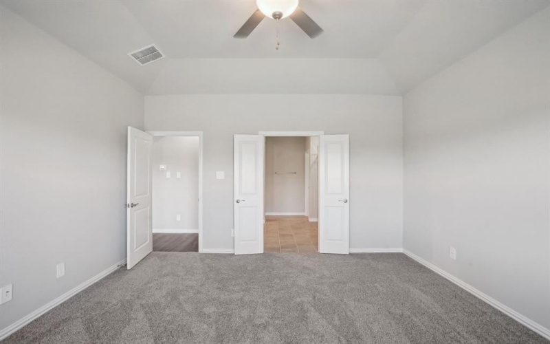 1322 Los Olmos Lane, Crandall, TX 75114, 5 Bedrooms Bedrooms, ,3 BathroomsBathrooms,Residential,For Sale,1322 Los Olmos Lane,20811599