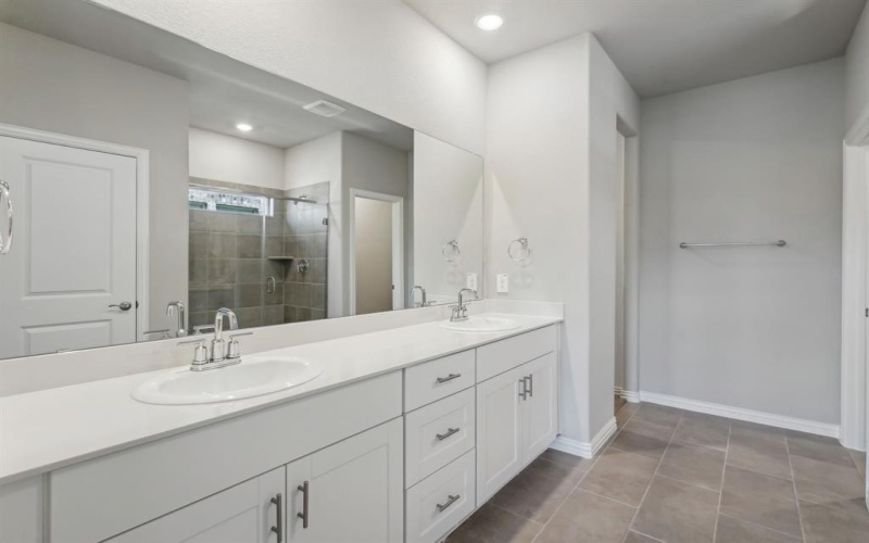 1322 Los Olmos Lane, Crandall, TX 75114, 5 Bedrooms Bedrooms, ,3 BathroomsBathrooms,Residential,For Sale,1322 Los Olmos Lane,20811599