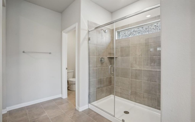 1322 Los Olmos Lane, Crandall, TX 75114, 5 Bedrooms Bedrooms, ,3 BathroomsBathrooms,Residential,For Sale,1322 Los Olmos Lane,20811599