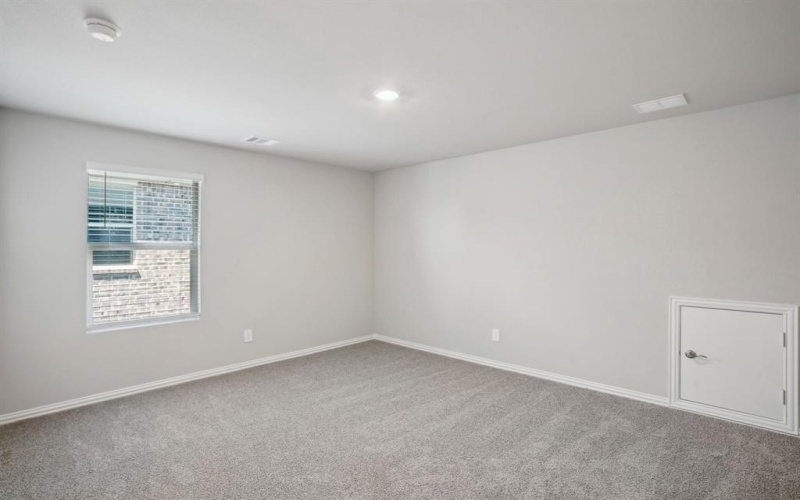 1322 Los Olmos Lane, Crandall, TX 75114, 5 Bedrooms Bedrooms, ,3 BathroomsBathrooms,Residential,For Sale,1322 Los Olmos Lane,20811599