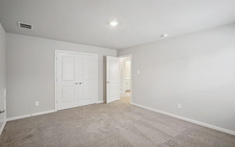 1322 Los Olmos Lane, Crandall, TX 75114, 5 Bedrooms Bedrooms, ,3 BathroomsBathrooms,Residential,For Sale,1322 Los Olmos Lane,20811599