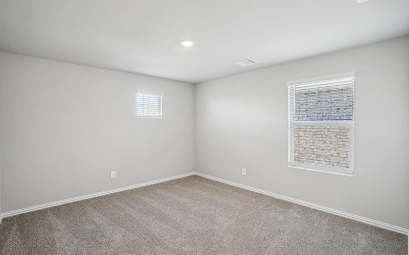 1322 Los Olmos Lane, Crandall, TX 75114, 5 Bedrooms Bedrooms, ,3 BathroomsBathrooms,Residential,For Sale,1322 Los Olmos Lane,20811599
