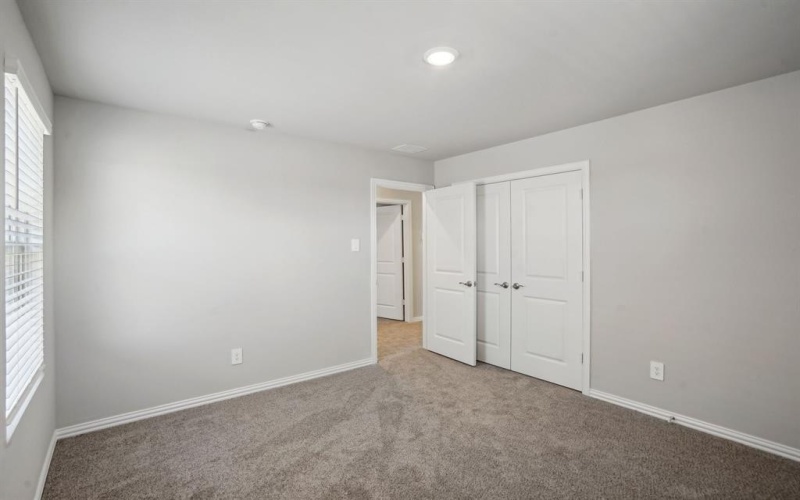1322 Los Olmos Lane, Crandall, TX 75114, 5 Bedrooms Bedrooms, ,3 BathroomsBathrooms,Residential,For Sale,1322 Los Olmos Lane,20811599