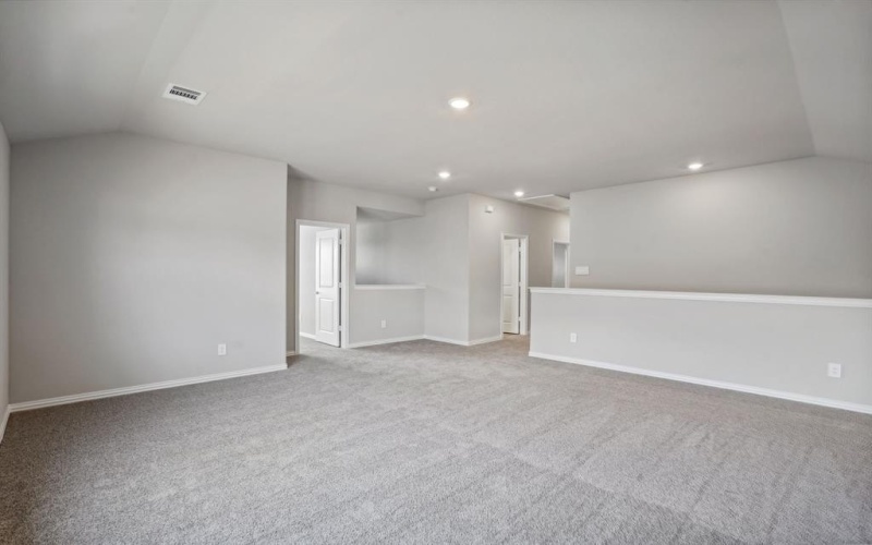 1322 Los Olmos Lane, Crandall, TX 75114, 5 Bedrooms Bedrooms, ,3 BathroomsBathrooms,Residential,For Sale,1322 Los Olmos Lane,20811599