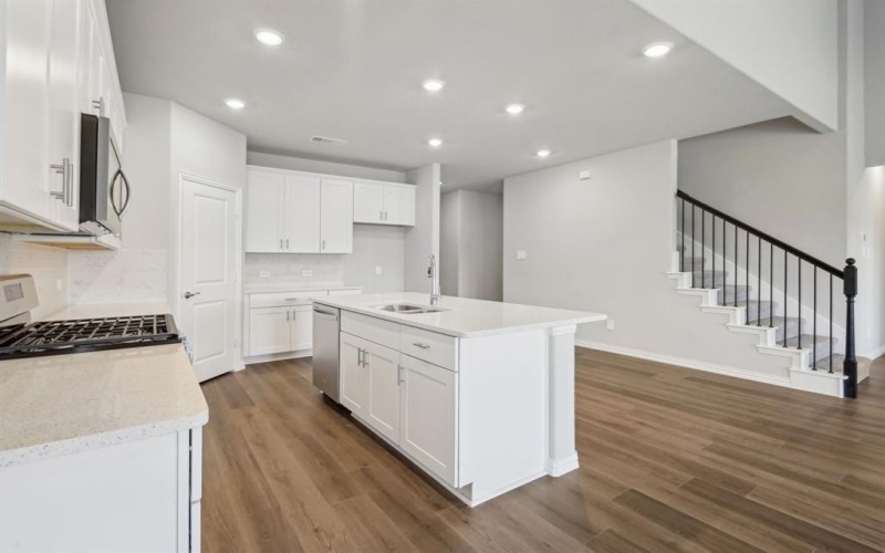 1322 Los Olmos Lane, Crandall, TX 75114, 5 Bedrooms Bedrooms, ,3 BathroomsBathrooms,Residential,For Sale,1322 Los Olmos Lane,20811599
