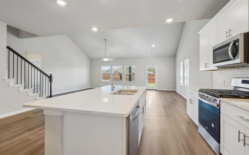 1322 Los Olmos Lane, Crandall, TX 75114, 5 Bedrooms Bedrooms, ,3 BathroomsBathrooms,Residential,For Sale,1322 Los Olmos Lane,20811599