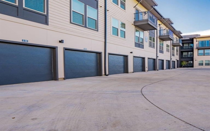 501 N Ewing Avenue #208, Dallas, TX 75203, 1 Dormitorio Habitaciones , ,1 BañoBaños,Residential Lease,En Alquiler,501 N Ewing Avenue,20815594