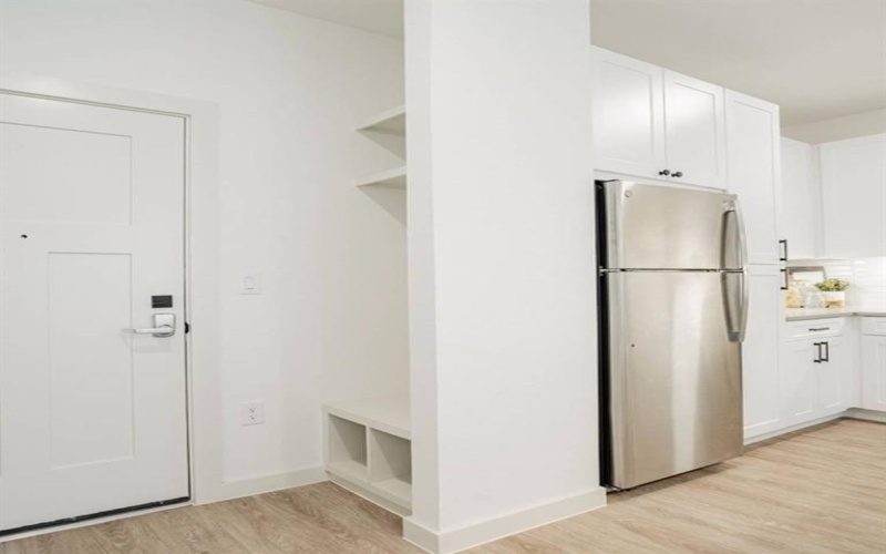 501 N Ewing Avenue #208, Dallas, TX 75203, 1 Dormitorio Habitaciones , ,1 BañoBaños,Residential Lease,En Alquiler,501 N Ewing Avenue,20815594