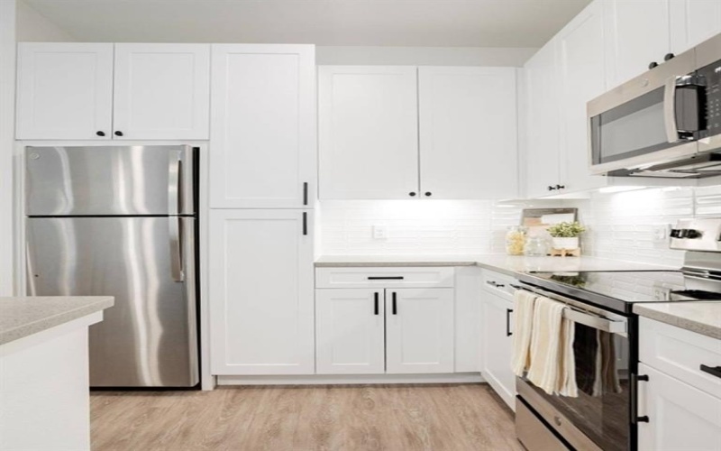 501 N Ewing Avenue #208, Dallas, TX 75203, 1 Dormitorio Habitaciones , ,1 BañoBaños,Residential Lease,En Alquiler,501 N Ewing Avenue,20815594