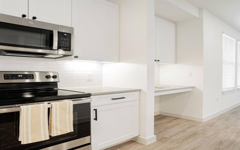501 N Ewing Avenue #208, Dallas, TX 75203, 1 Dormitorio Habitaciones , ,1 BañoBaños,Residential Lease,En Alquiler,501 N Ewing Avenue,20815594