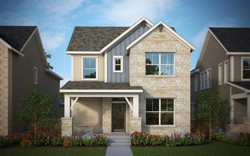 913 Bluebonnet Place, Crowley, TX 76036, 3 Bedrooms Bedrooms, ,2 BathroomsBathrooms,Residential,For Sale,913 Bluebonnet Place,20811807