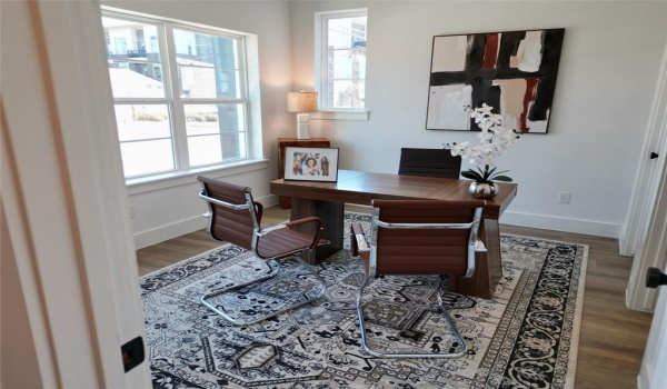 13325 Bee Street #305, Farmers Branch, TX 75234, 3 Bedrooms Bedrooms, ,3 BathroomsBathrooms,Residential,For Sale,13325 Bee Street,20815686
