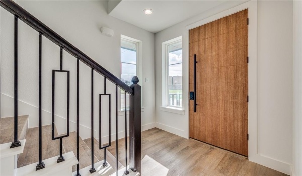 13325 Bee Street #305, Farmers Branch, TX 75234, 3 Bedrooms Bedrooms, ,3 BathroomsBathrooms,Residential,For Sale,13325 Bee Street,20815686