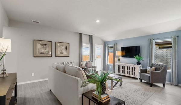 1037 INGALLS PARK Lane, Fort Worth, TX 76131, 4 Habitaciones Habitaciones , ,3 BañosBaños,Residential,En Venta,1037 INGALLS PARK Lane,20811970
