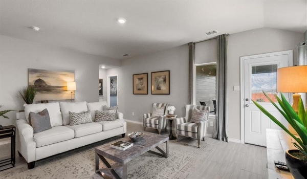 1037 INGALLS PARK Lane, Fort Worth, TX 76131, 4 Habitaciones Habitaciones , ,3 BañosBaños,Residential,En Venta,1037 INGALLS PARK Lane,20811970