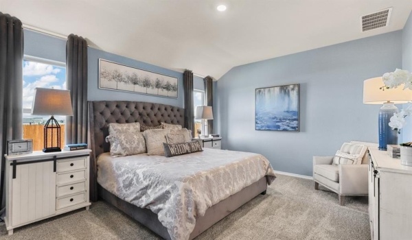 1037 INGALLS PARK Lane, Fort Worth, TX 76131, 4 Habitaciones Habitaciones , ,3 BañosBaños,Residential,En Venta,1037 INGALLS PARK Lane,20811970