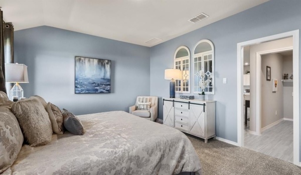 1037 INGALLS PARK Lane, Fort Worth, TX 76131, 4 Habitaciones Habitaciones , ,3 BañosBaños,Residential,En Venta,1037 INGALLS PARK Lane,20811970