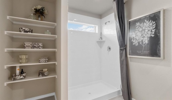 1037 INGALLS PARK Lane, Fort Worth, TX 76131, 4 Habitaciones Habitaciones , ,3 BañosBaños,Residential,En Venta,1037 INGALLS PARK Lane,20811970
