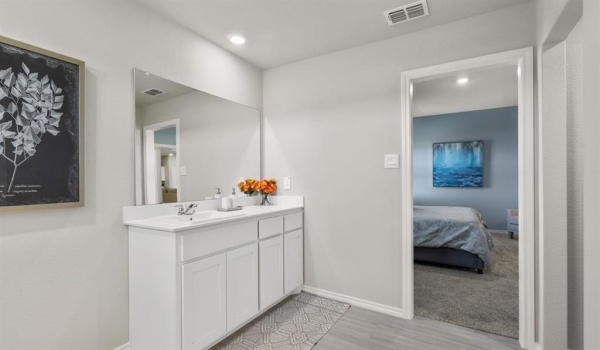 1037 INGALLS PARK Lane, Fort Worth, TX 76131, 4 Habitaciones Habitaciones , ,3 BañosBaños,Residential,En Venta,1037 INGALLS PARK Lane,20811970