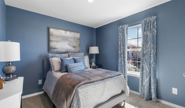 1037 INGALLS PARK Lane, Fort Worth, TX 76131, 4 Habitaciones Habitaciones , ,3 BañosBaños,Residential,En Venta,1037 INGALLS PARK Lane,20811970