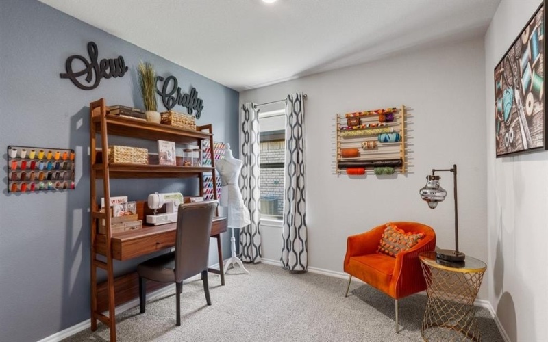 1037 INGALLS PARK Lane, Fort Worth, TX 76131, 4 Habitaciones Habitaciones , ,3 BañosBaños,Residential,En Venta,1037 INGALLS PARK Lane,20811970