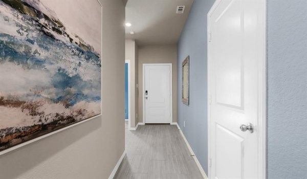 1037 INGALLS PARK Lane, Fort Worth, TX 76131, 4 Habitaciones Habitaciones , ,3 BañosBaños,Residential,En Venta,1037 INGALLS PARK Lane,20811970