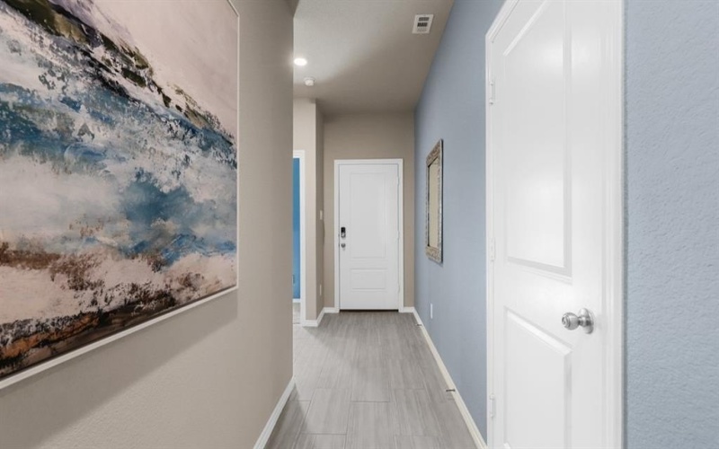 1037 INGALLS PARK Lane, Fort Worth, TX 76131, 4 Habitaciones Habitaciones , ,3 BañosBaños,Residential,En Venta,1037 INGALLS PARK Lane,20811970