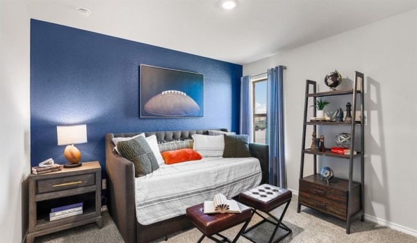 1037 INGALLS PARK Lane, Fort Worth, TX 76131, 4 Habitaciones Habitaciones , ,3 BañosBaños,Residential,En Venta,1037 INGALLS PARK Lane,20811970