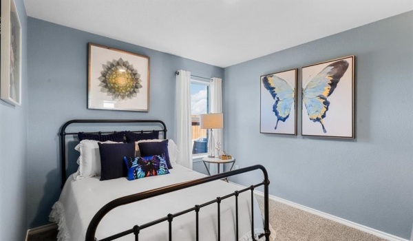1037 INGALLS PARK Lane, Fort Worth, TX 76131, 4 Habitaciones Habitaciones , ,3 BañosBaños,Residential,En Venta,1037 INGALLS PARK Lane,20811970