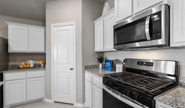 1037 INGALLS PARK Lane, Fort Worth, TX 76131, 4 Habitaciones Habitaciones , ,3 BañosBaños,Residential,En Venta,1037 INGALLS PARK Lane,20811970