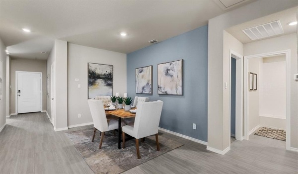 1037 INGALLS PARK Lane, Fort Worth, TX 76131, 4 Habitaciones Habitaciones , ,3 BañosBaños,Residential,En Venta,1037 INGALLS PARK Lane,20811970