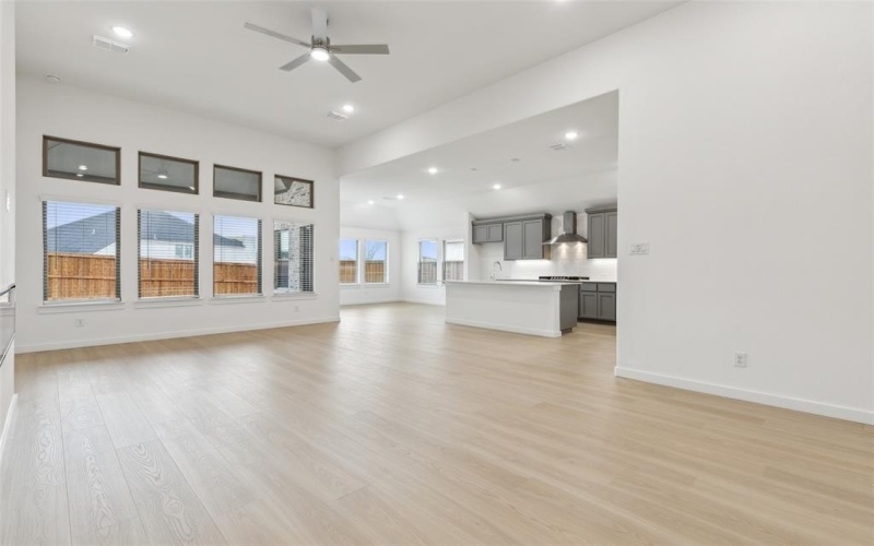 164 Bright Alcove, Lavon, TX 75166, 4 Bedrooms Bedrooms, ,3 BathroomsBathrooms,Residential,For Sale,164 Bright Alcove,20815800