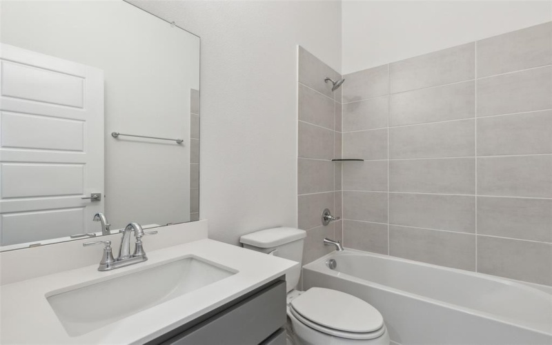 164 Bright Alcove, Lavon, TX 75166, 4 Bedrooms Bedrooms, ,3 BathroomsBathrooms,Residential,For Sale,164 Bright Alcove,20815800