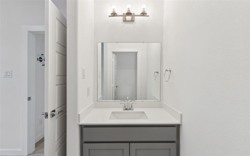 164 Bright Alcove, Lavon, TX 75166, 4 Bedrooms Bedrooms, ,3 BathroomsBathrooms,Residential,For Sale,164 Bright Alcove,20815800